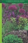 JARDINERIA CON HIERBAS | 9788482111599 | CARTER GEORGE