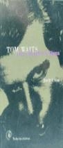 TOM WAITS JAZZ, RHYTHM & BLUES | 9788479741037 | ABEL, DAVID