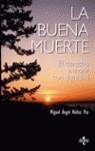 BUENA MUERTE, LA | 9788430943913 | NUÑEZ, MIGUEL ANGEL