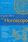 GRAN LIBRO DEL HOROSCOPO, EL | 9788431515980 | ATMAN / CARRERAS, MARTA