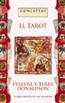 TAROT, EL | 9788401540301 | DONALDSON