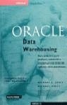 ORACLE DATA WAREHOUSING | 9788448109981 | COREY, M.J.