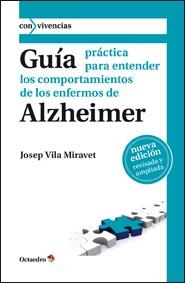 GUIA PRACTICA PARA ENTENDER LOS COMPORTAMIENTOS DE LOS ENFER | 9788499211787 | VILA MIRAVENT, JOSEP