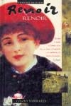 RENOIR | 9788482111377 | BURGUESS, MELVIN