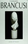 CONSTANTIN BRANCUSI | 9788434308404 | RUBERCY, ERYCK DE / BUHAN, DOMINIQUE