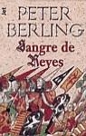 SANGRE DE REYES | 9788401477034 | BERLING, P.