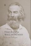 HOJAS DE HIERBA EDICION BILINGUE | 9789500396882 | WHITMAN, WALT