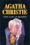 CITA CON LA MUERTE | 9788427285316 | CHRISTIE ,AGATHA