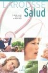 LAROUSSE DE LA SALUD | 9788480164702 | AA.VV.