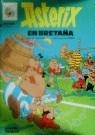 ASTERIX EN BRETAÑA | 9788475100876 | Goscinny, René ; Uderzo, Albert