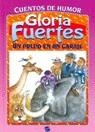 PULPO EN UN GARAJE, UN | 9788430579877 | FUERTES, GLORIA