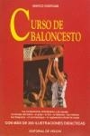 CURSO DE BALONCESTO | 9788431520229 | GIORDANI, MARCO