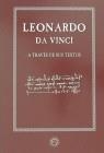 LEONARDO DA VINCI A TRAVES DE SUS TEXTOS | 9788488865137 | VALERI, UMBRETO. SELECCI¢N