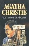 TRABAJOS DE HERCULES, LOS | 9788427285477 | CHRISTIE, AGATHA