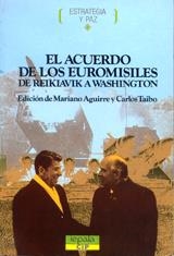 IGLESIA QUE RESISTIO A PINOCHET,LA | 9788485436880 | FERNADEZ,DAVID