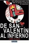 DE SAN VALENTIN AL INFIERNO | 9788415191681 | PLANES, JORDI