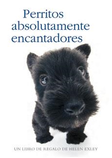 PERRITOS ABSOLUTAMENTE ENCANTADORES | 9788490007754 | EXLEY, HELEN