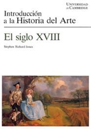 SIGLO XVIII, EL | 9788425212390 | Jones, Stephen