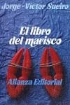 LIBRO DEL MARISCO, EL | 9788420604718 | Sueiro Rodríguez, Jorge Victor