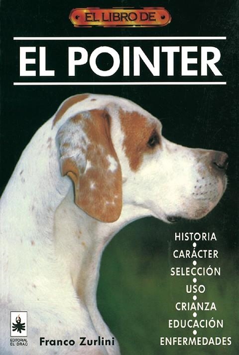 POINTER, EL | 9788488893277 | ZURLINI, F.