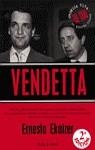 VENDETTA | 9788401390531 | EKAIZER