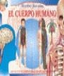 CUERPO HUMANO, EL | 9788487890277 | AAVV