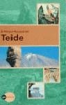 PARQUE NACIONAL DEL TEIDE | 9788408025764 | BALASCH I BLANCH, ENRIC