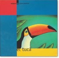 TUCA , EL | 9788424612313 | VARIOS AUTORES