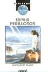 ESPAIS PERILLOSOS | 9788423625543 | MAHY, MARGARET