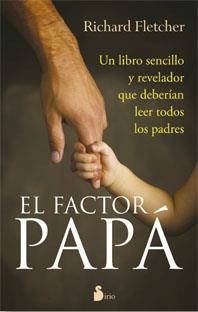 FACTOR PAPA, EL | 9788478087884 | FLETCHER, RICHARD