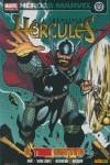 EL INCREIBLE HERCULES Nº5 : EL THOR SUSTITUTO | 9788498854749 | GREG PAK/ FRED VAN LENTE/ REILLY BRORN