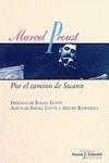 POR CAMINO DE SWANN (30 AÑOS) | 9788420663531 | PROUST, MARCEL