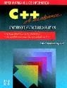 C++ A SU ALCANCE UN ENFOQUE ORINTADO A OBJETOS | 9788448119911 | JOYANES AGUILAR, LUIS