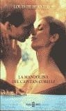 MANDOLINA DEL CAPITAN CORELLI, LA | 9788401327186 | BERNIERES, LOUIS DE