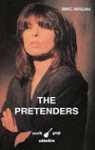 THE PRETENDERS | 9788437613611 | WRENN, MIKE