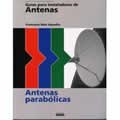 ANTENAS PARABOLICAS GUIA INSTALADORES ANTENAS | 9788432967672 | RUIZ, F.