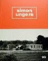 SIMON UNGERS | 9788425217333 | UNGERS, SIMON