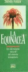 EQUINACEA, LA | 9788479531799 | FOSTER, STEVEN