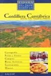 CORDILLERA CANTABRICA | 9788434597419 | VV.AA.