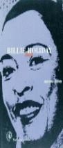 BILLIE HOLIDAY JAZZ | 9788479741167 | JATIVA,JUANMA