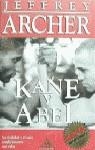 KANE Y ABEL | 9788439702610 | ARCHER, JEFFREY