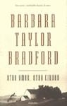 OTRO AMOR, OTRA CIUDAD | 9788408021285 | TAYLOR BRADFORD, Barbara