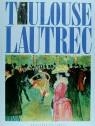 TOULOUSE LAUTREC | 9788434307780 | LAUTREC, TOULOSE