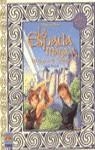 ESPADA MAGICA EN BUSCA DE CAMELOT | 9788408025849 | PATRICK, JAMES