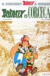 ASTERIX EN CORCEGA | 9788434567382 | UDERZO, ALBERT / GOSCINNY, RENÉ