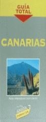 CANARIAS | 9788481654813 | MORALES, JOSE LUIS