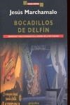 BOCADILLOS DE DELFIN | 9788425330285 | MARCHAMALO,JESUS