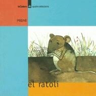 RATOLI, EL | 9788424612245 | VARIOS AUTORES