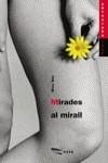 MIRADES AL MIRALL | 9788448905507 | HEDE , MARIA