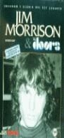JIM MORRISON & THE DOORS | 9788479743178 | BLAY, ARTURO
